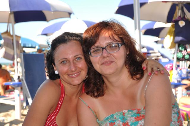 min 2013 08 11 senigallia 327